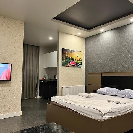 Kent Suit Otel Istanbul Exterior photo